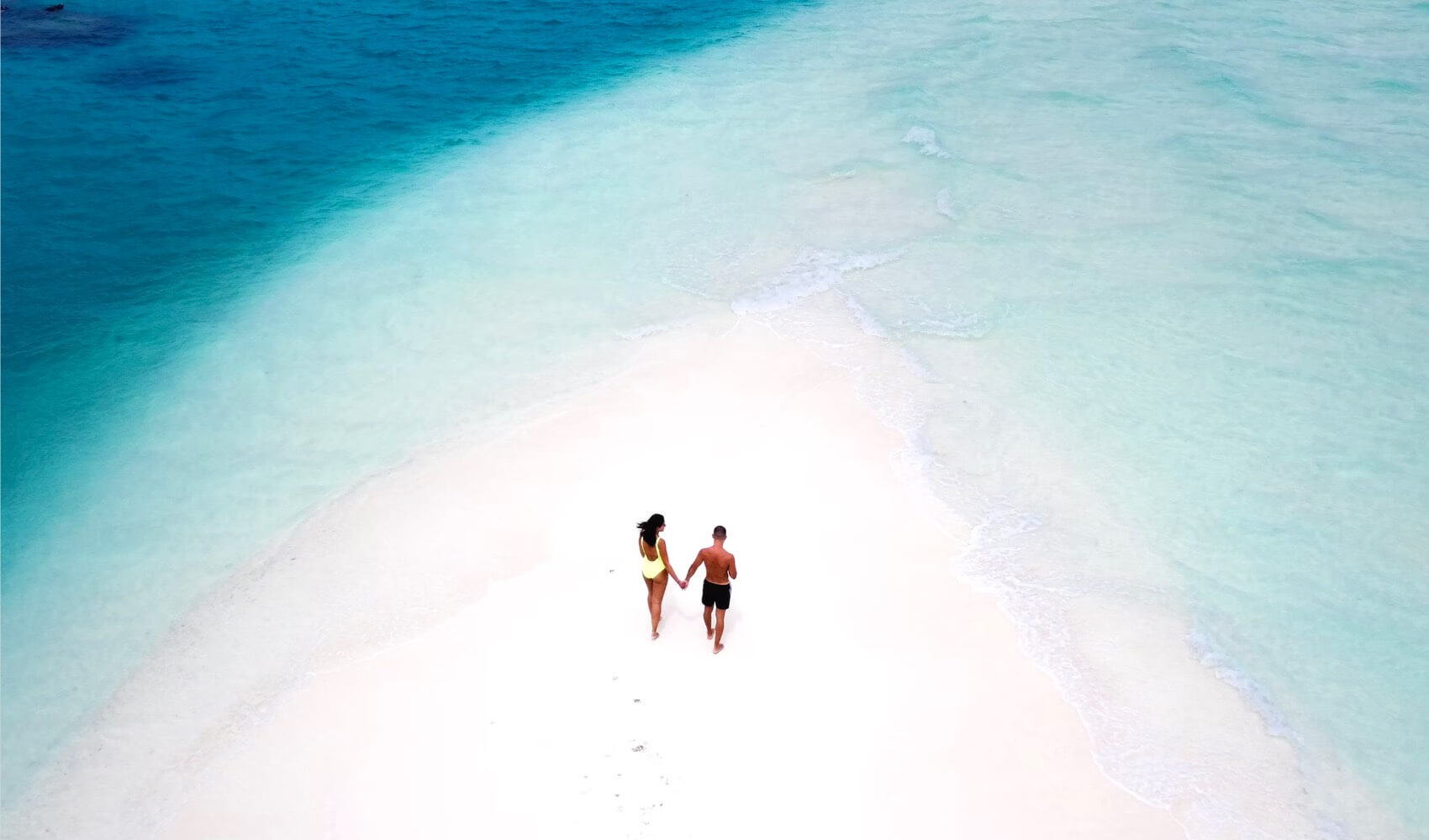 5 Best Honeymoon fund websites compared - which one will you choose?